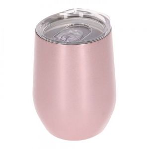 TERMO DIJON personalizada